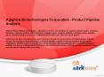 Adaptive Biotechnologies Corporation - Product Pipeline Analysis. PowerPoint PPT Presentation