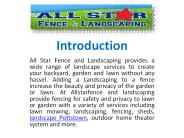 Tips to Beautify Your Gardens