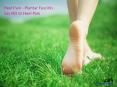 Heel Pain and Plantar Fasciitis Treatment PowerPoint PPT Presentation
