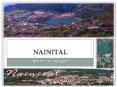 hotels in nainital PowerPoint PPT Presentation