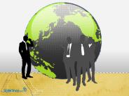International Reviews Crown Eco Management Jakarta