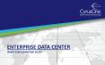 Enterprise Data Center: What's in Store for 2013? PowerPoint PPT Presentation