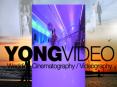 Corporate video production australia-YongVideo PowerPoint PPT Presentation