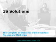 SEO COMPANY KERALA INDIA