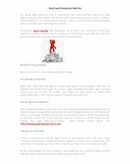 How Guest Posting can Help You