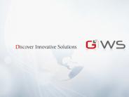 GWS Global Corporate Identity