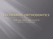 Process on How to Keep Your Orthodontic Braces Clean