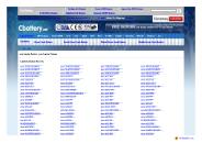 asus laptop battery replacement