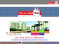 Colori – Undri, Pune by Amit Enterprises with 2/3BHK Book Now 1-860-266-6000