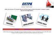 Auto CAD Summer Training in Lucknow