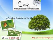 singapore interior design company