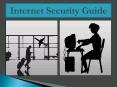 Online Security Concerns (PPT) - Are You Secure Online? PowerPoint PPT Presentation