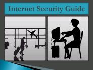 Online Security Concerns (PPT) - Are You Secure Online?
