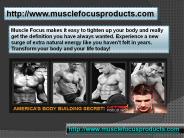 Nitro Focus NO3