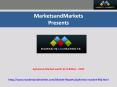 Apheresis Market Applications, Devices & Disposables - Forecasts To 2017 PowerPoint PPT Presentation