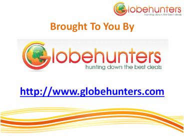 Botanical Gardens in New York