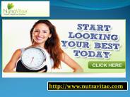 loose weight naturally