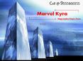 Marvel Kyra, Luxury Apartment Pune Call @ 9555666555