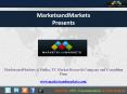 Market Research Reports - Custom Research and Industry Analysis: MarketsandMarkets PowerPoint PPT Presentation
