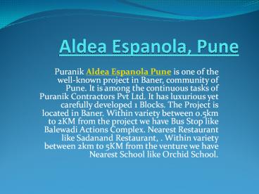 Kool Homes Rising Landscapes