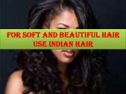 Cheap Real Hair Extensions