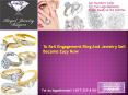 To Sell Engagement Ring PowerPoint PPT Presentation