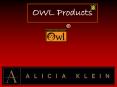 OWL Products
