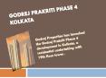 Godrej Prakriti Phase 4 kolkata PowerPoint PPT Presentation