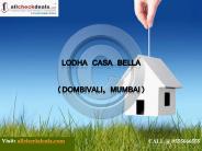 Lodha Casa Bella