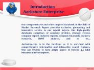 Galena Biopharma, Inc. – Product Pipeline Review – 2012 at Aarkstore