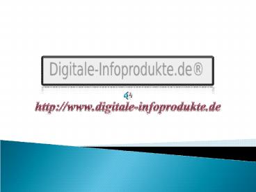 Geld Verdienen Im Internet