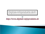 Geld Verdienen Im Internet