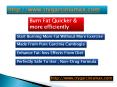 Garcinia Cambogia Max PowerPoint PPT Presentation