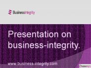 Document Automation and Contract Management solutions for all!