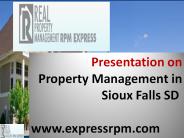 sioux falls property management companies