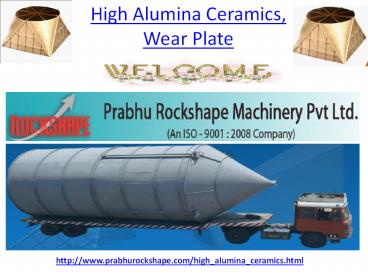 high alumina ceramics, wear plate manufacturers