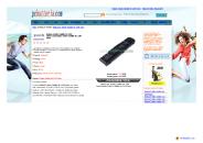 batteria toshiba