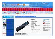batteria per toshiba