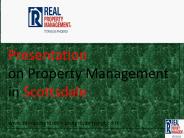 scottsdale property management companies