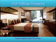 DLF Ultima Gurgaon