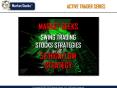 Swing Trading Stocks Strategies  Learn 52 Week High Low Strategy