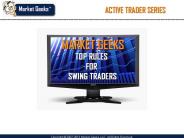 Swing Trading Advice For Beginners