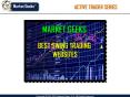 Best Swing Trading Websites - Great Sites For Active Traders