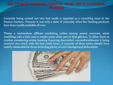 Same Day Funding - Fast Financial For Small