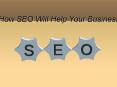 How seo will help a Business to Grow PowerPoint PPT Presentation