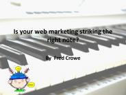 Denver Inbound Marketing