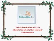 9 Simple Ways To Earn Rewards From DebtCC Community