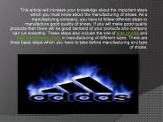 Adidas Size Conversion Chart