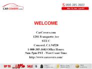 Truck Covers
