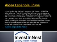 24K Allura NIBM Annexe Pune